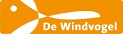 Logo De Windvogel