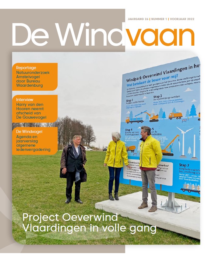 Cover-Windvaan-voorjaar-2022