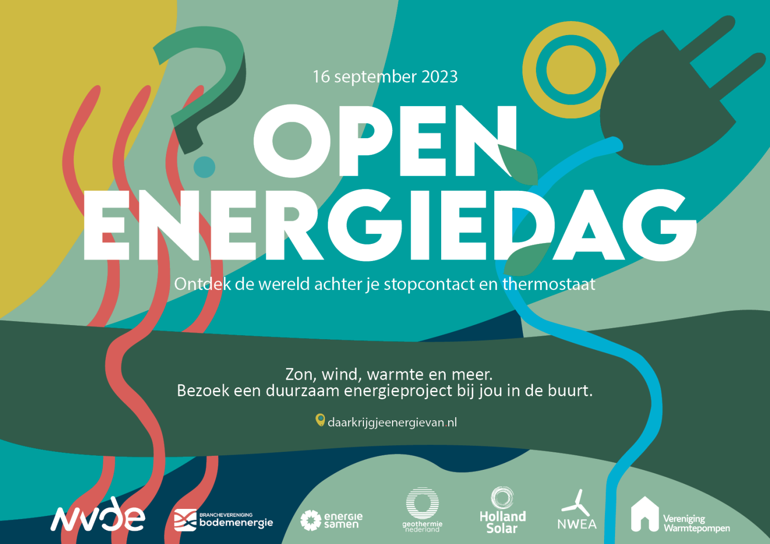 OPENENERGIEDAG_V2023-logos-1536x1086